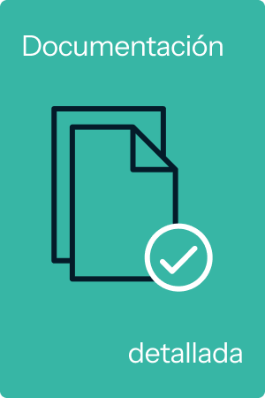 Clear Communication Card